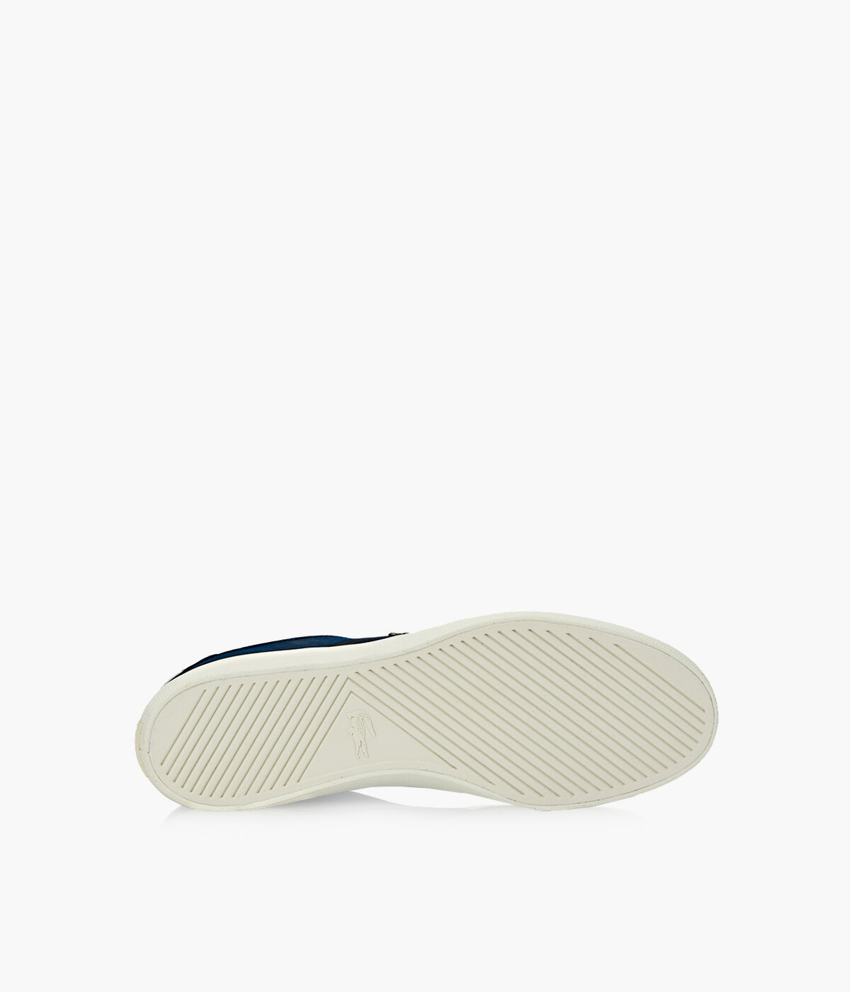 Lacoste court online master 119 3