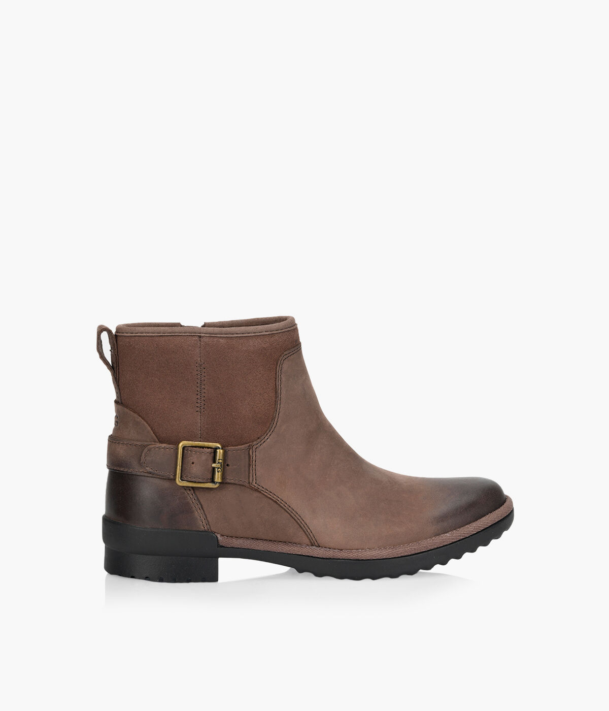 ugg selima bootie