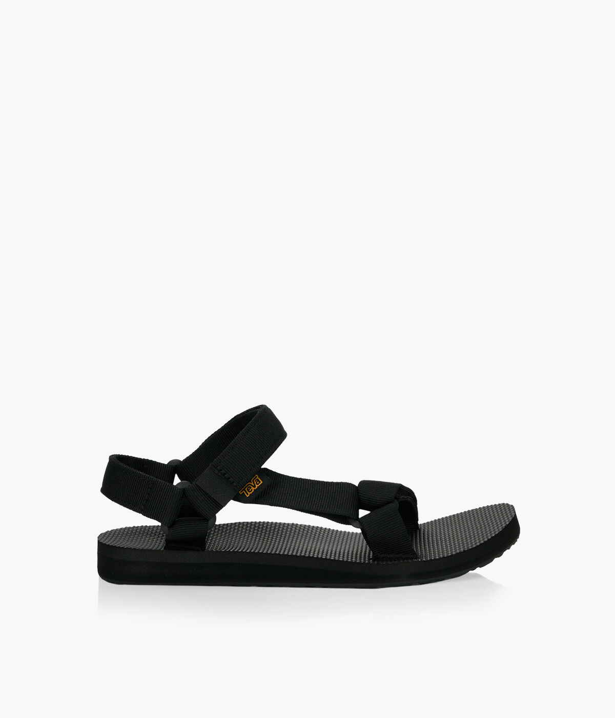 Teva discount classic sandals