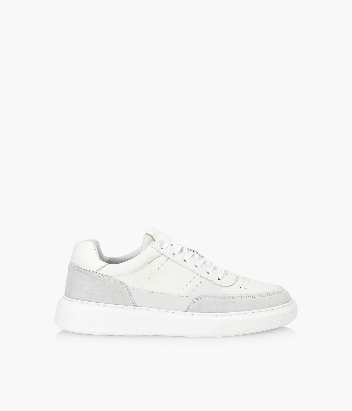 Men s Shoes on Sale Browns Shoes