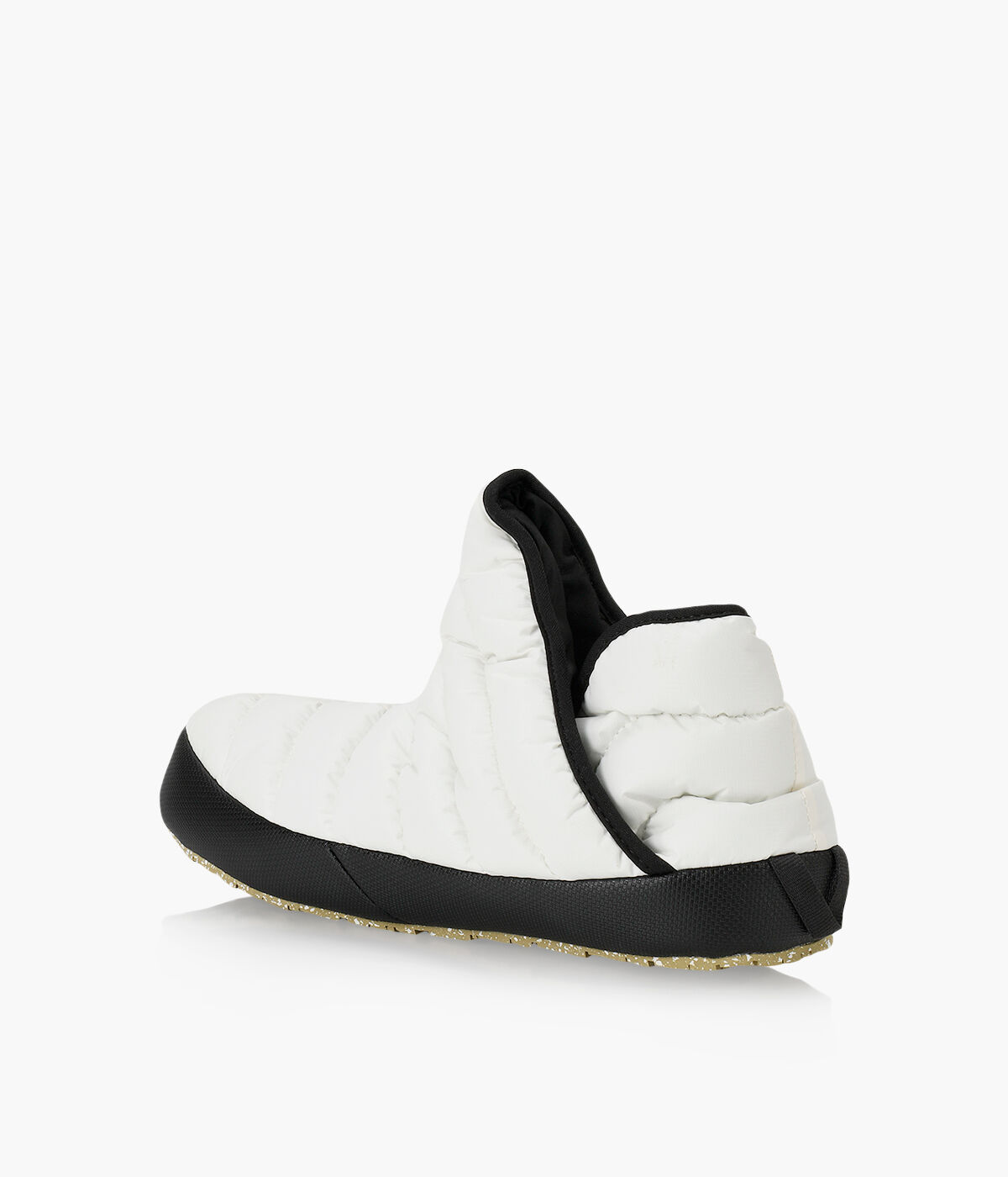The north face women's thermoball hotsell traction bootie