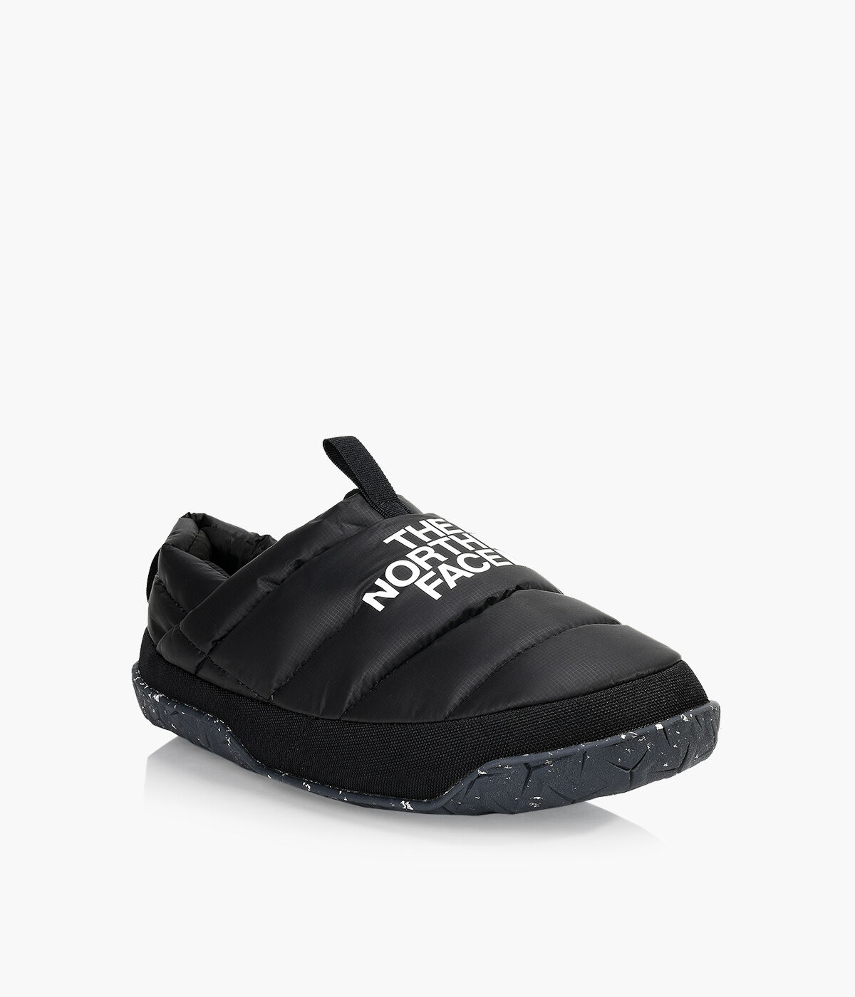 nuptse slippers