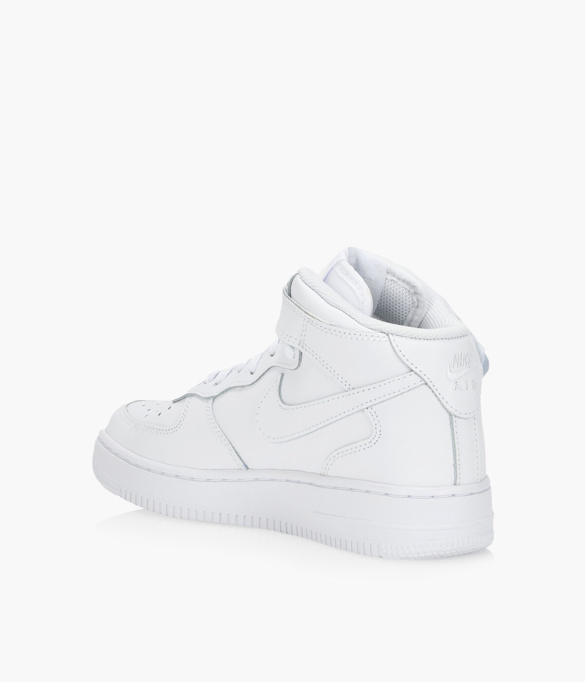 Nike air force 1 mid enfant hotsell