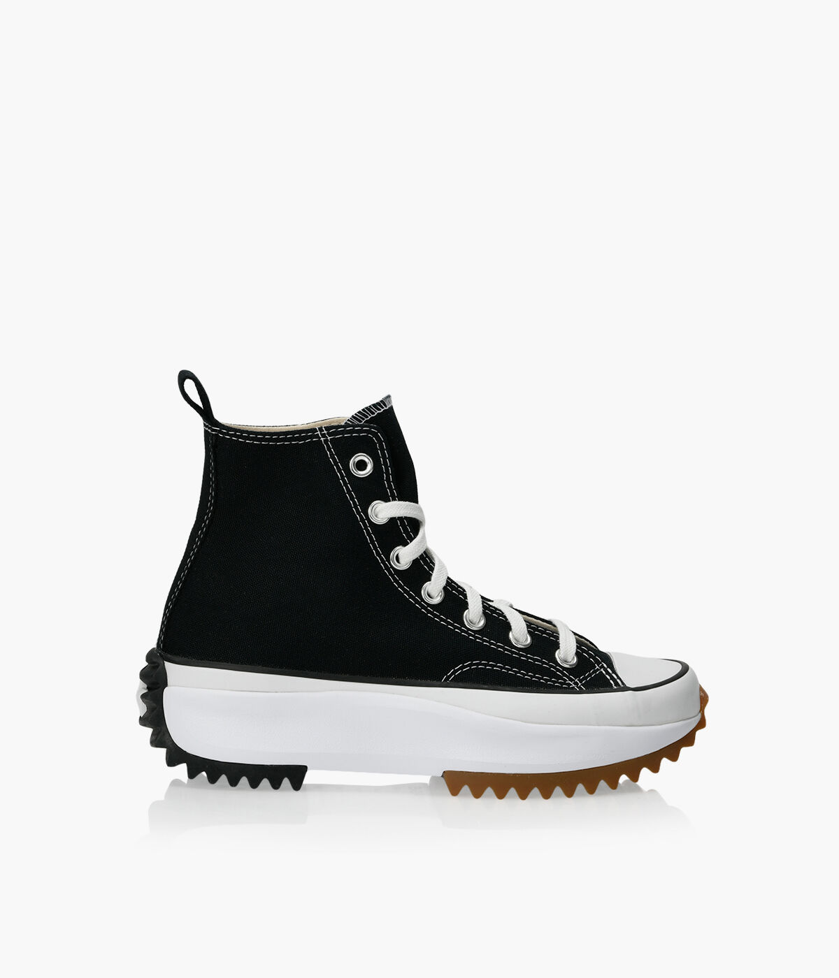 Converse noir prix top