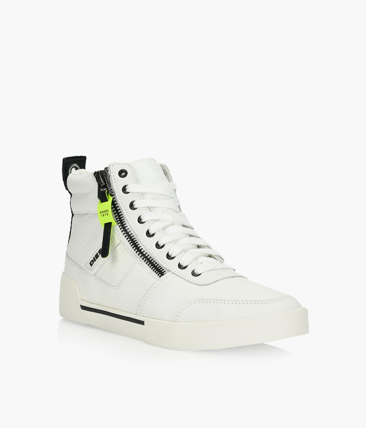 Diesel chaussure 2025