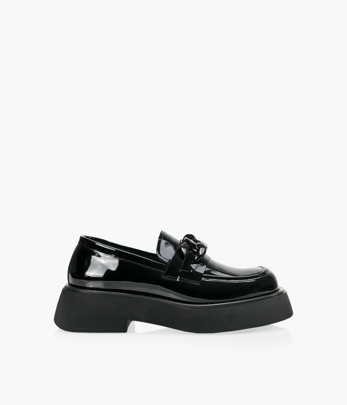 Browns shoes canada online clearance