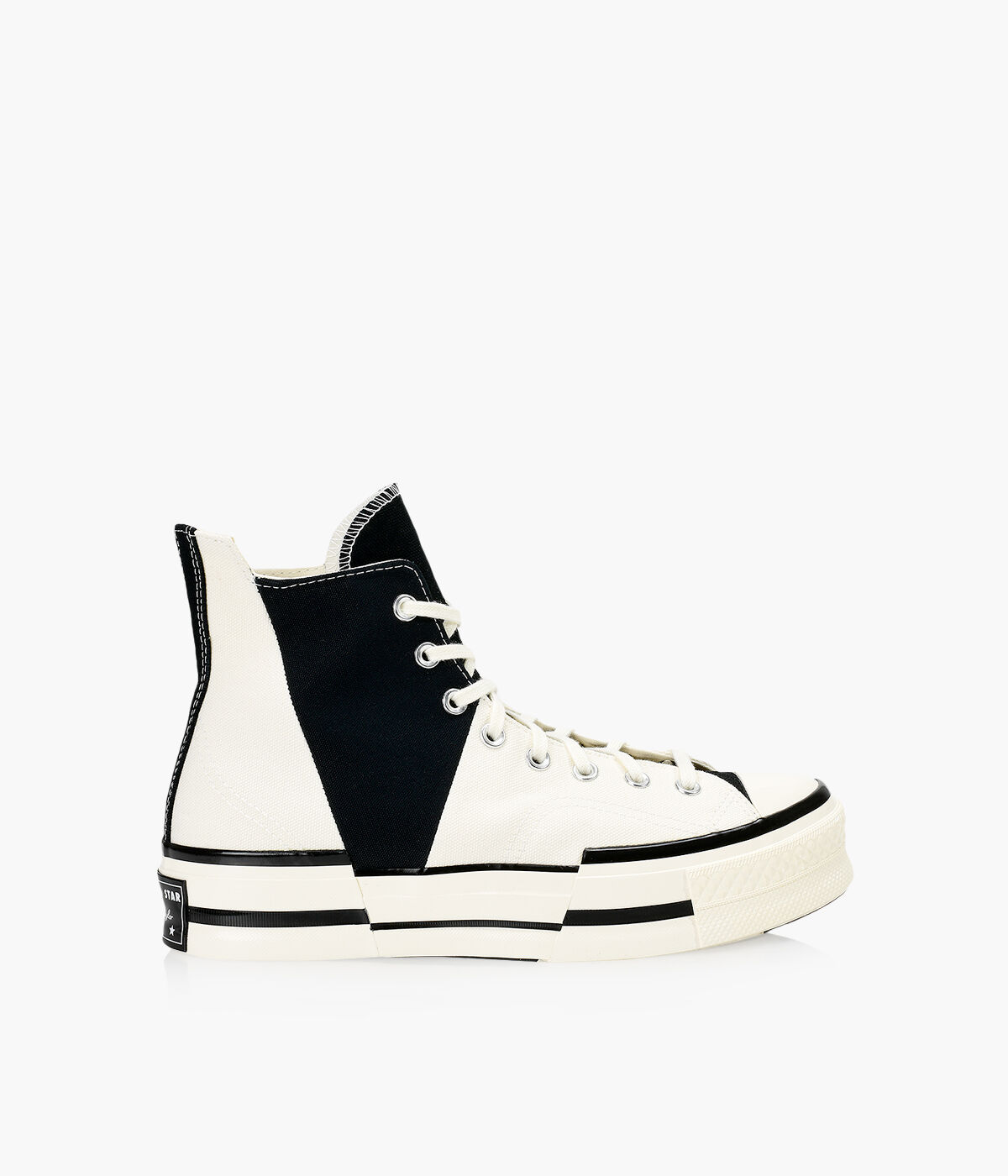 Browns shoes sale converse