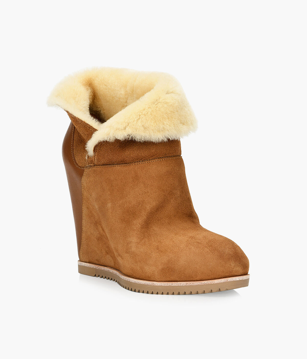 ugg cuff