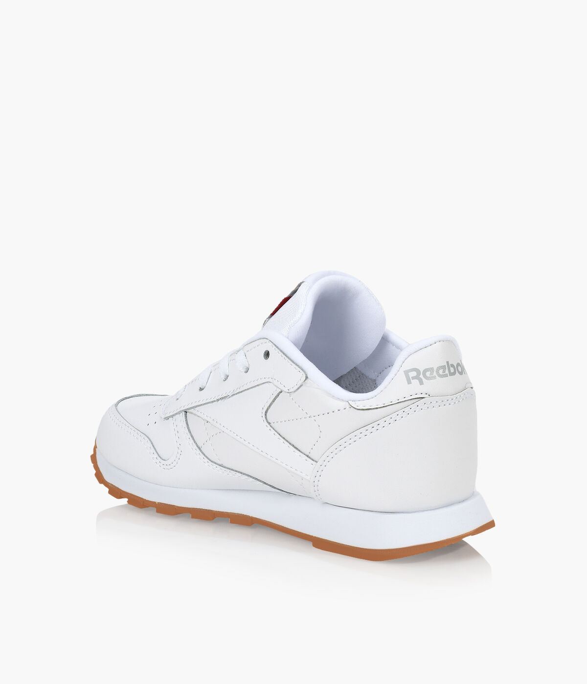 Reebok low cut shoes store