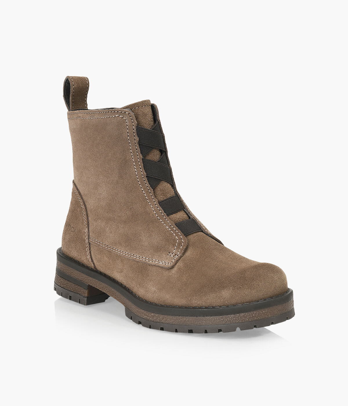Beaver creek sales shoes clogs