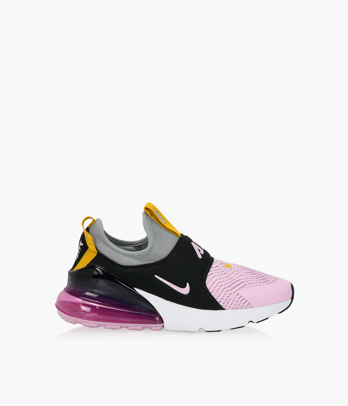 Nike air max 270 extreme junior
