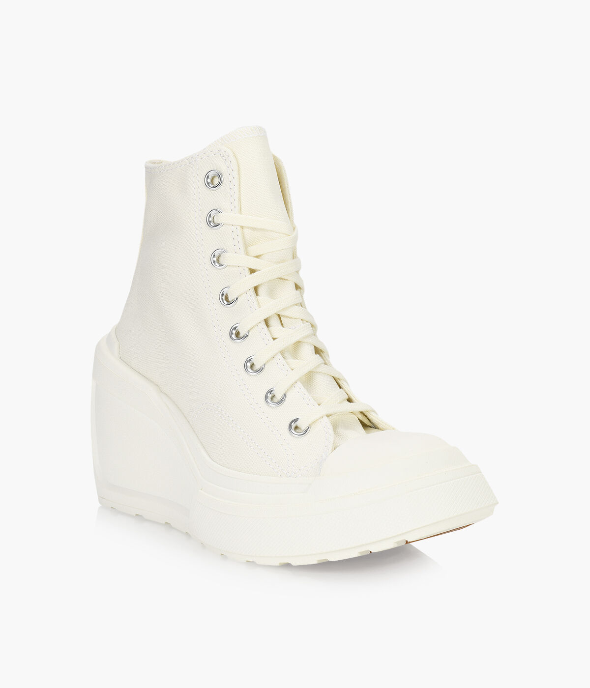 Converse wedges cheap pitch perfect