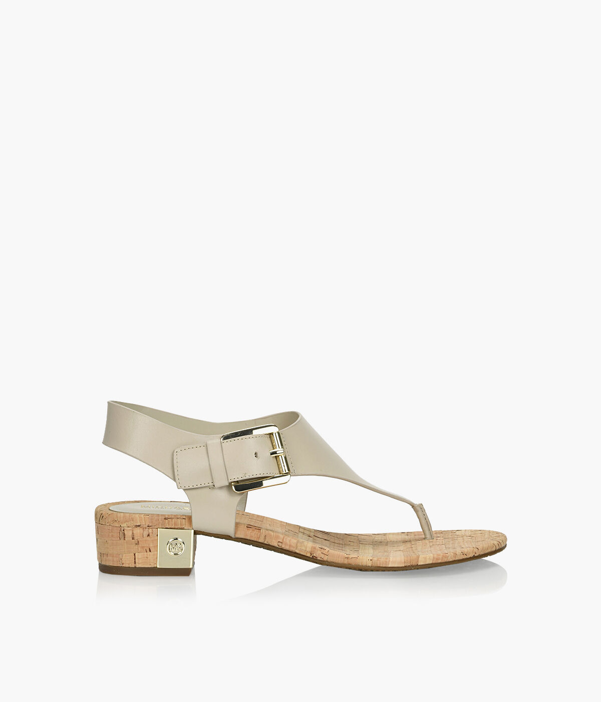 browns shoes michael kors sandals