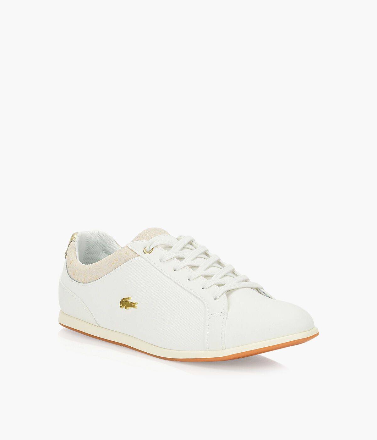 lacoste original perfume