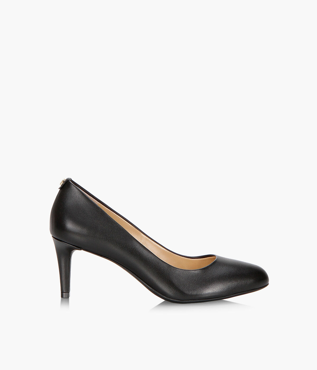 on cloudflyer women's sale