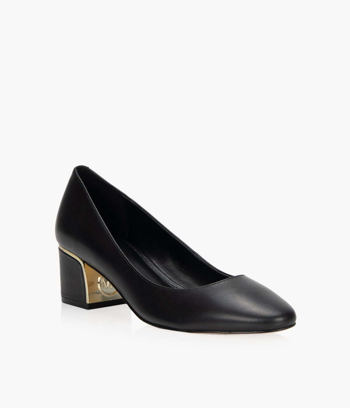 Michael kors shop cersei pump