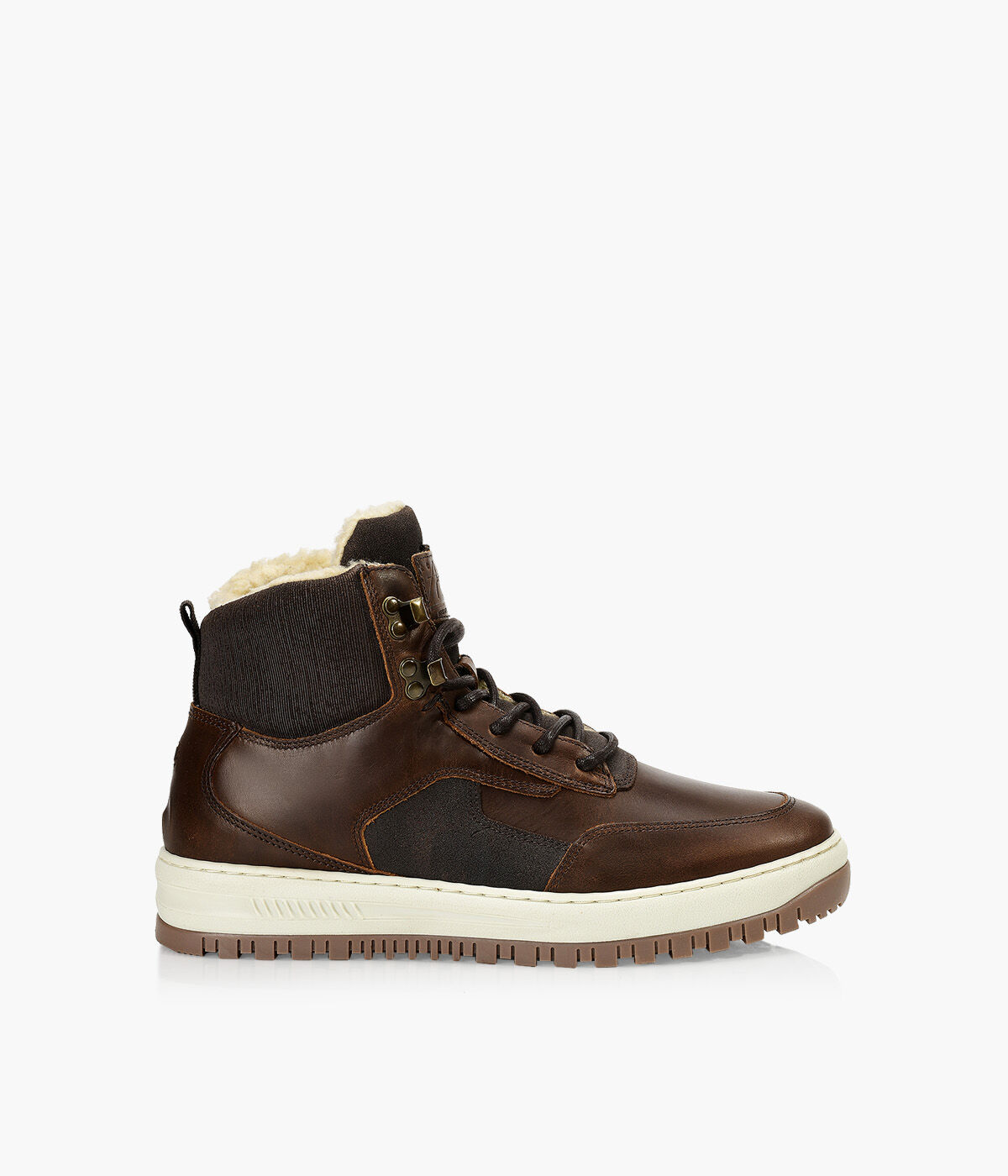 Ecco deals shoes chester