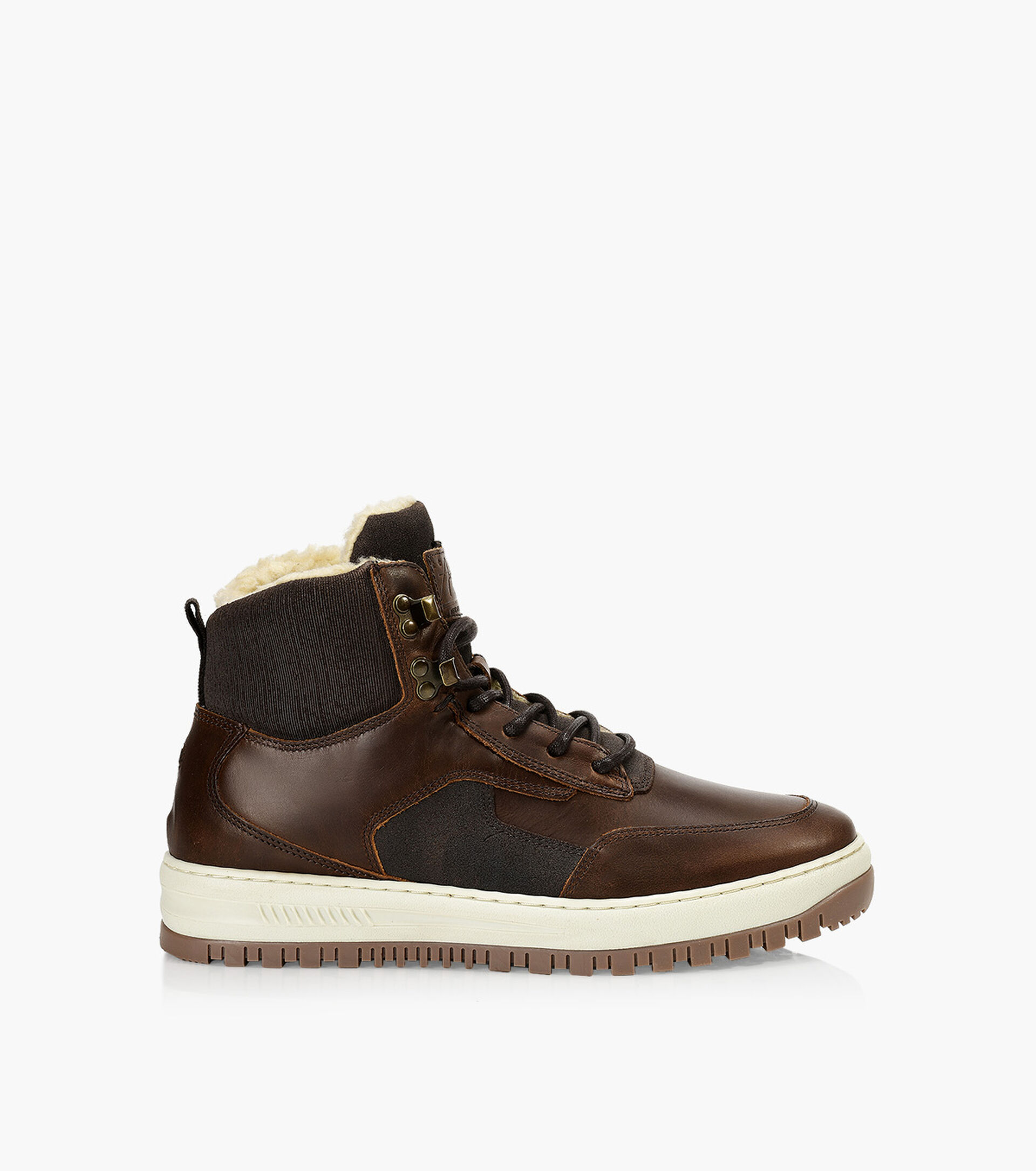 Ecco shoes chester
