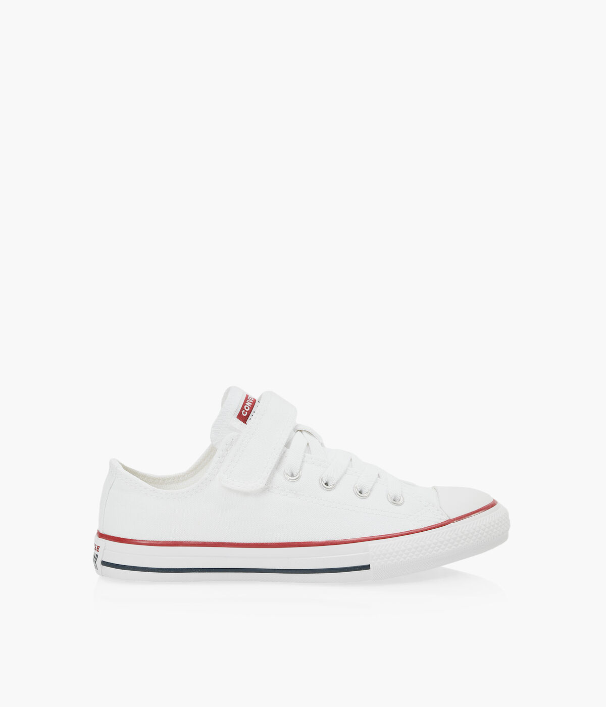 CONVERSE for Girls Browns Shoes
