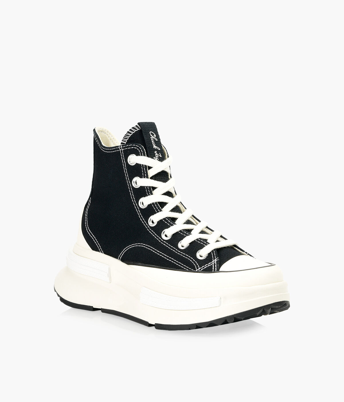 Converse shoes run big store