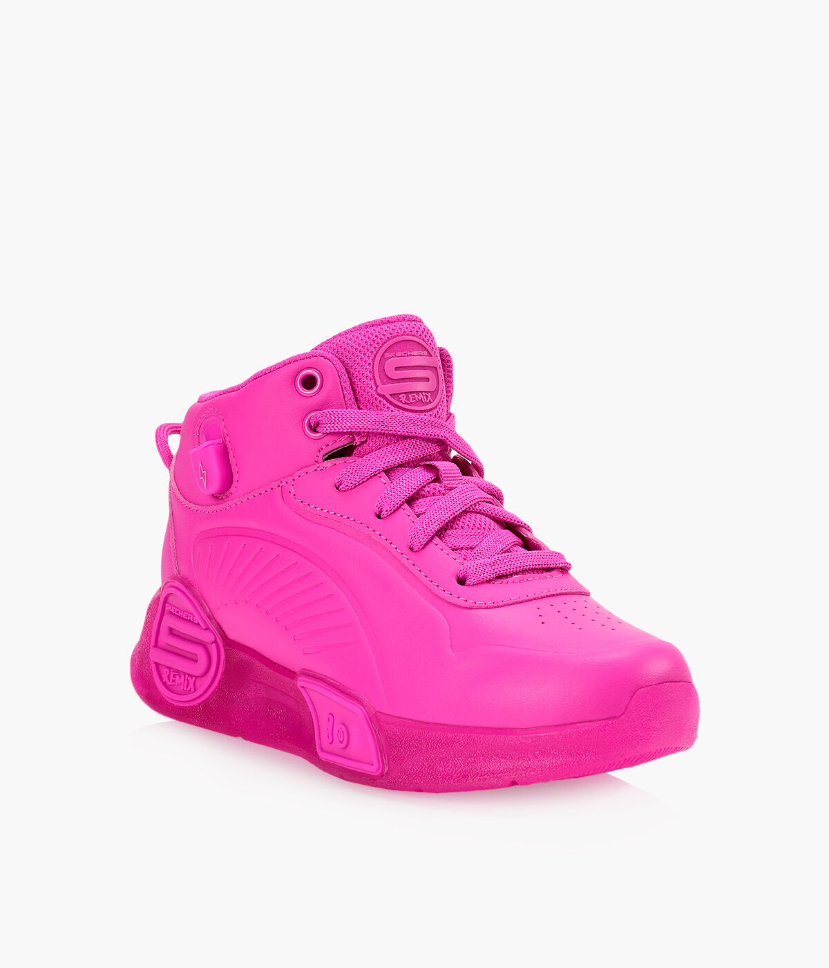 Lights powered by skechers hot sale