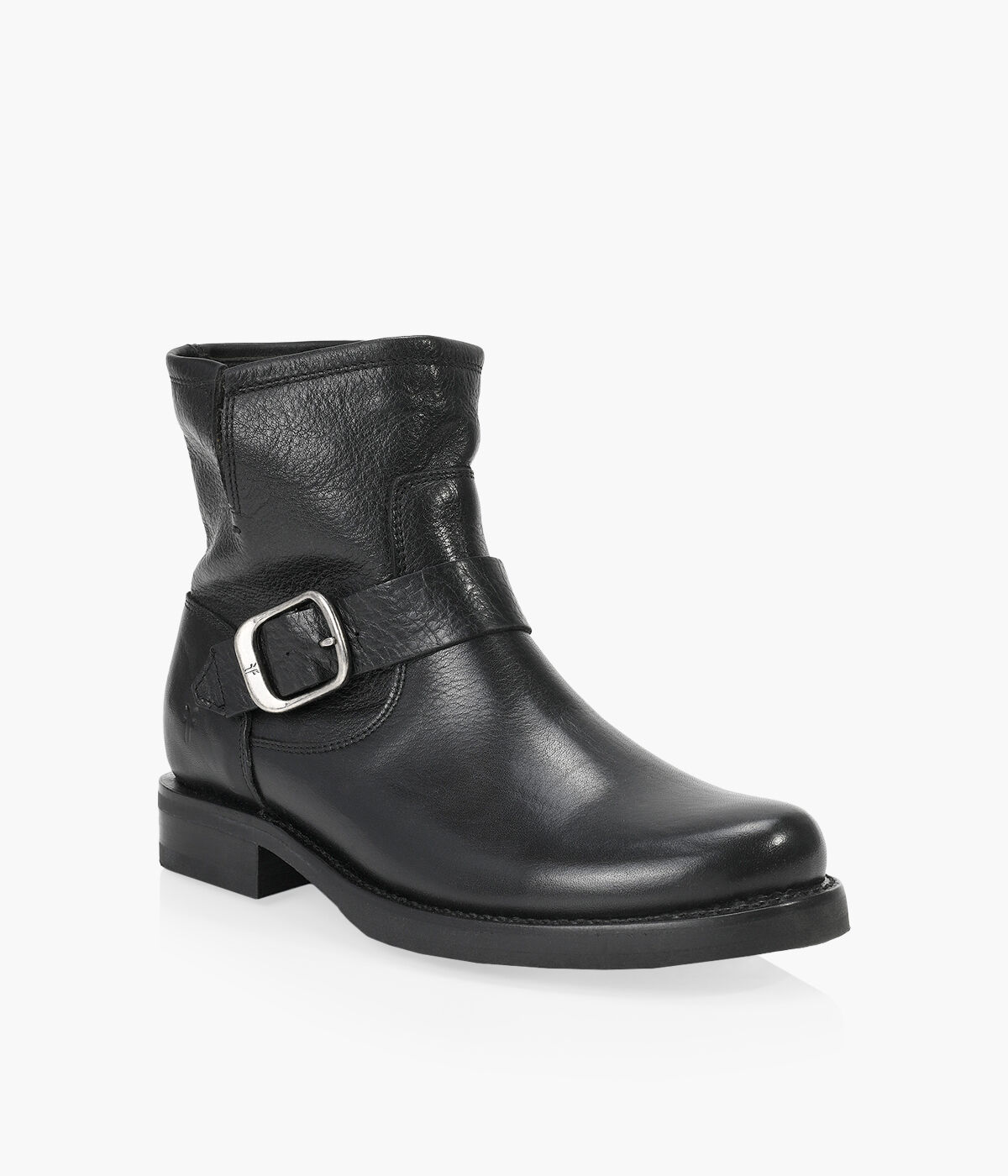 Frye buckle bootie store