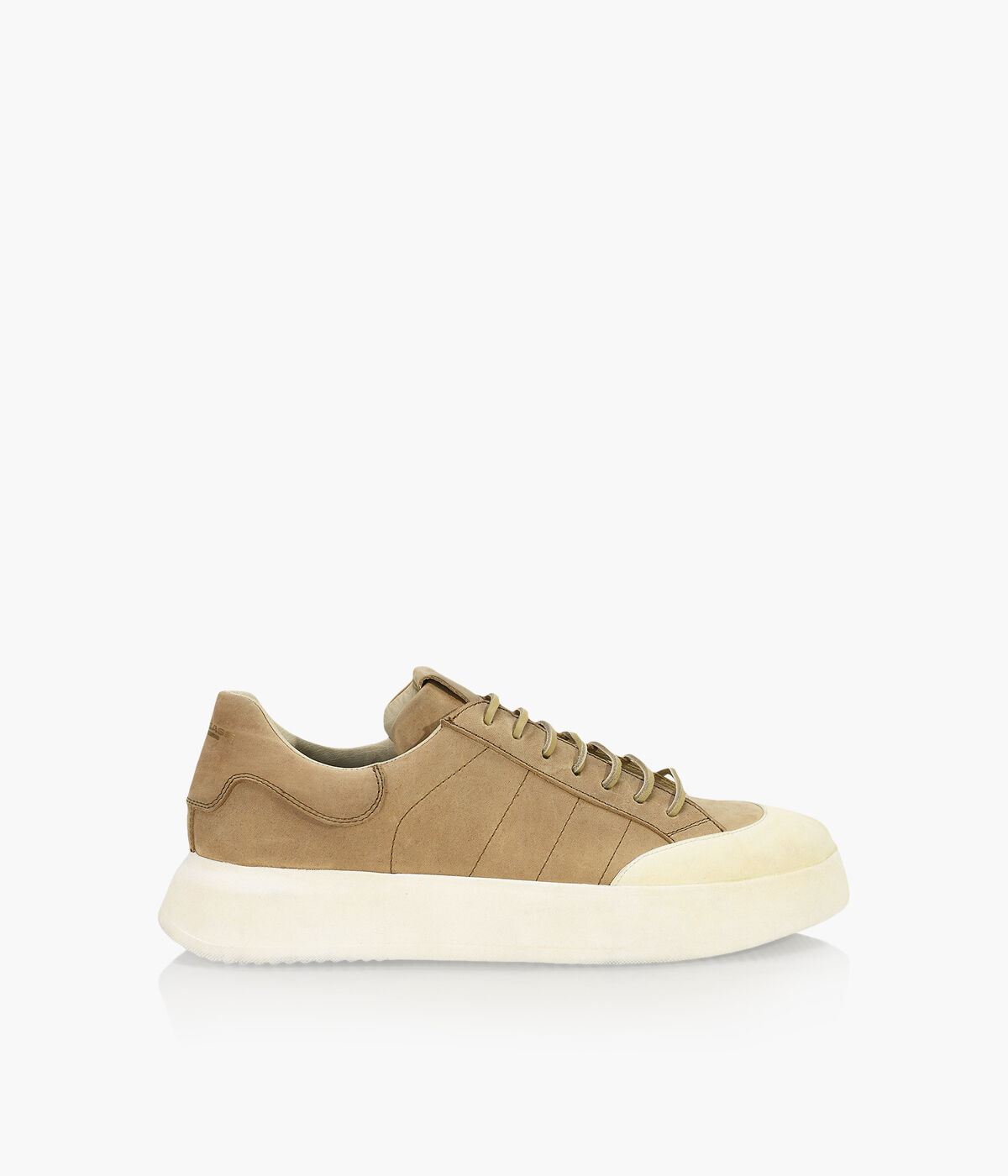 Prima discount base shoes