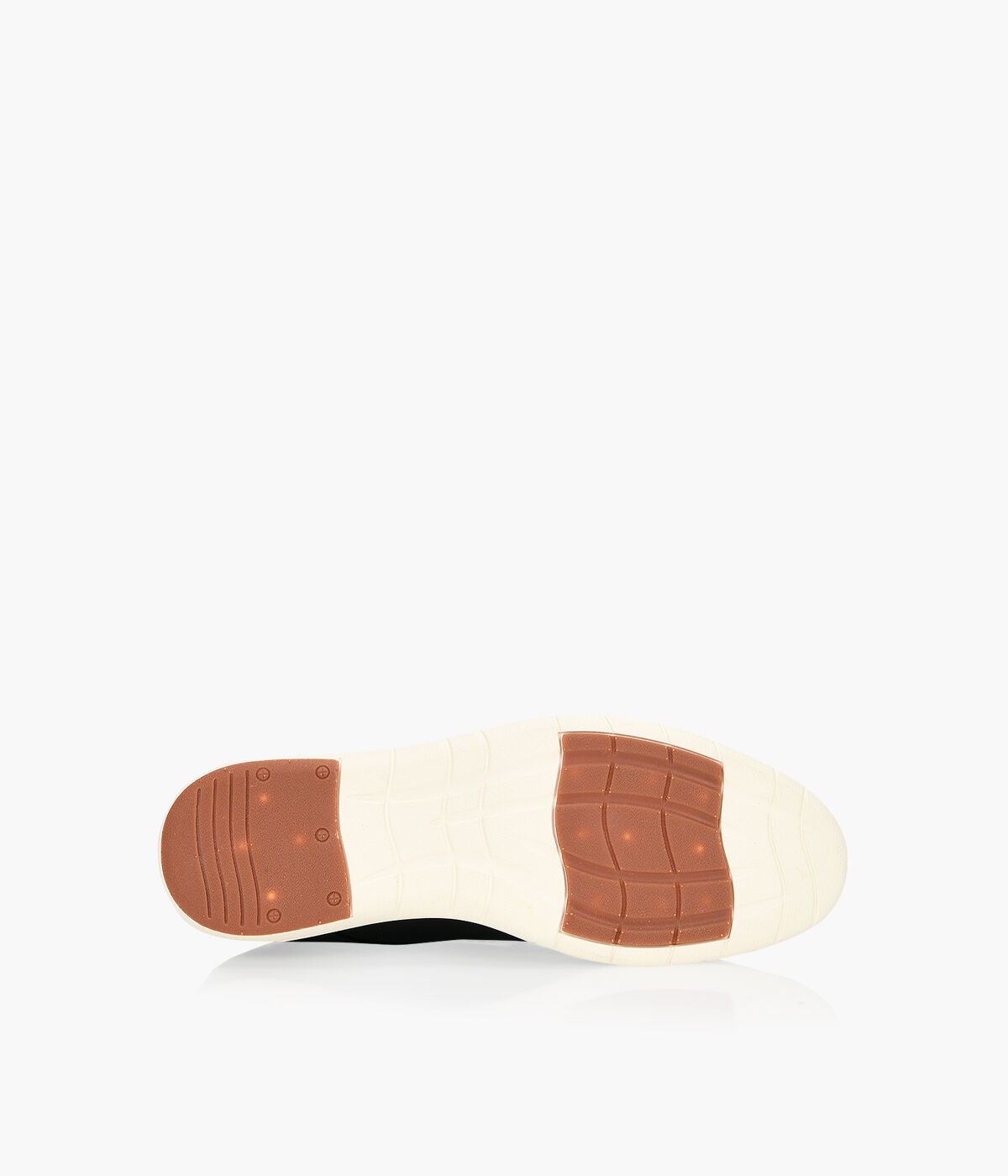 Zona rosa shop shoe stores