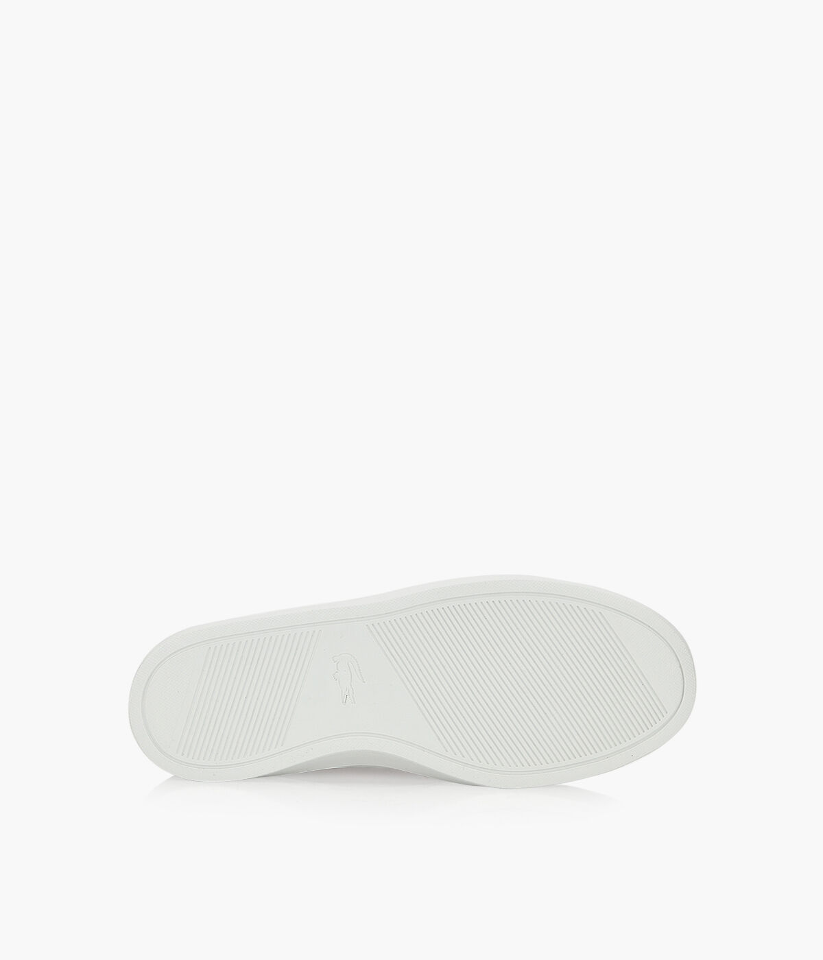 Lacoste la piqu茅e 119 womens clearance