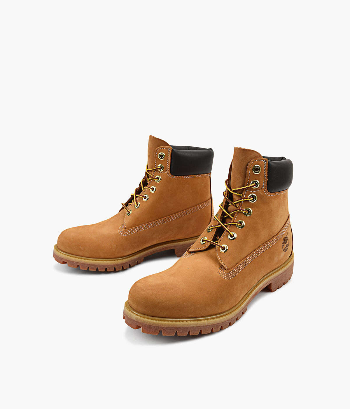Browns store shoes timberland