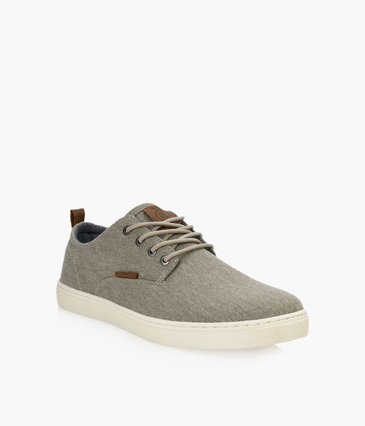 Soho brand on sale shoes turkey