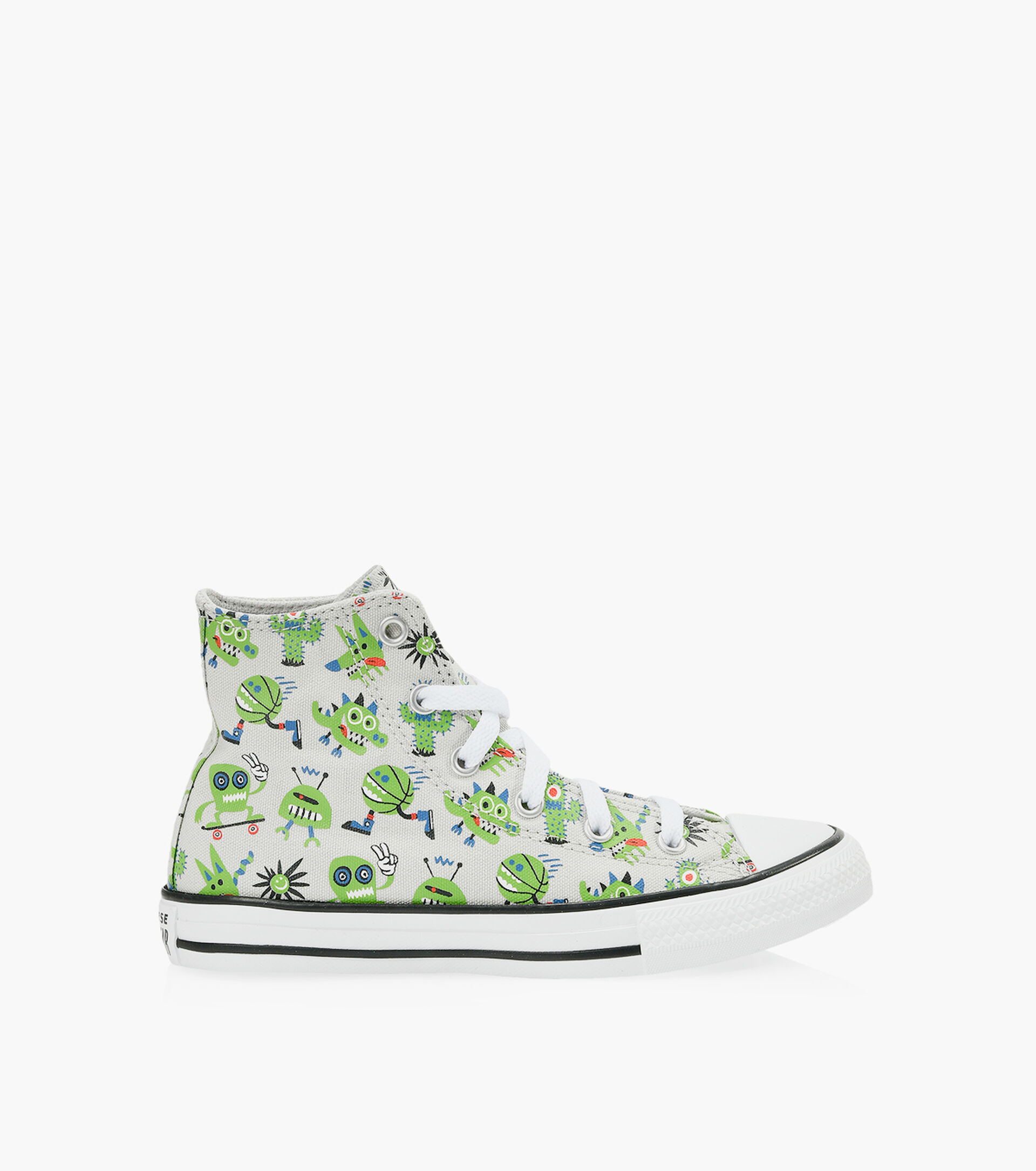 Converse creature shoes Clearance
