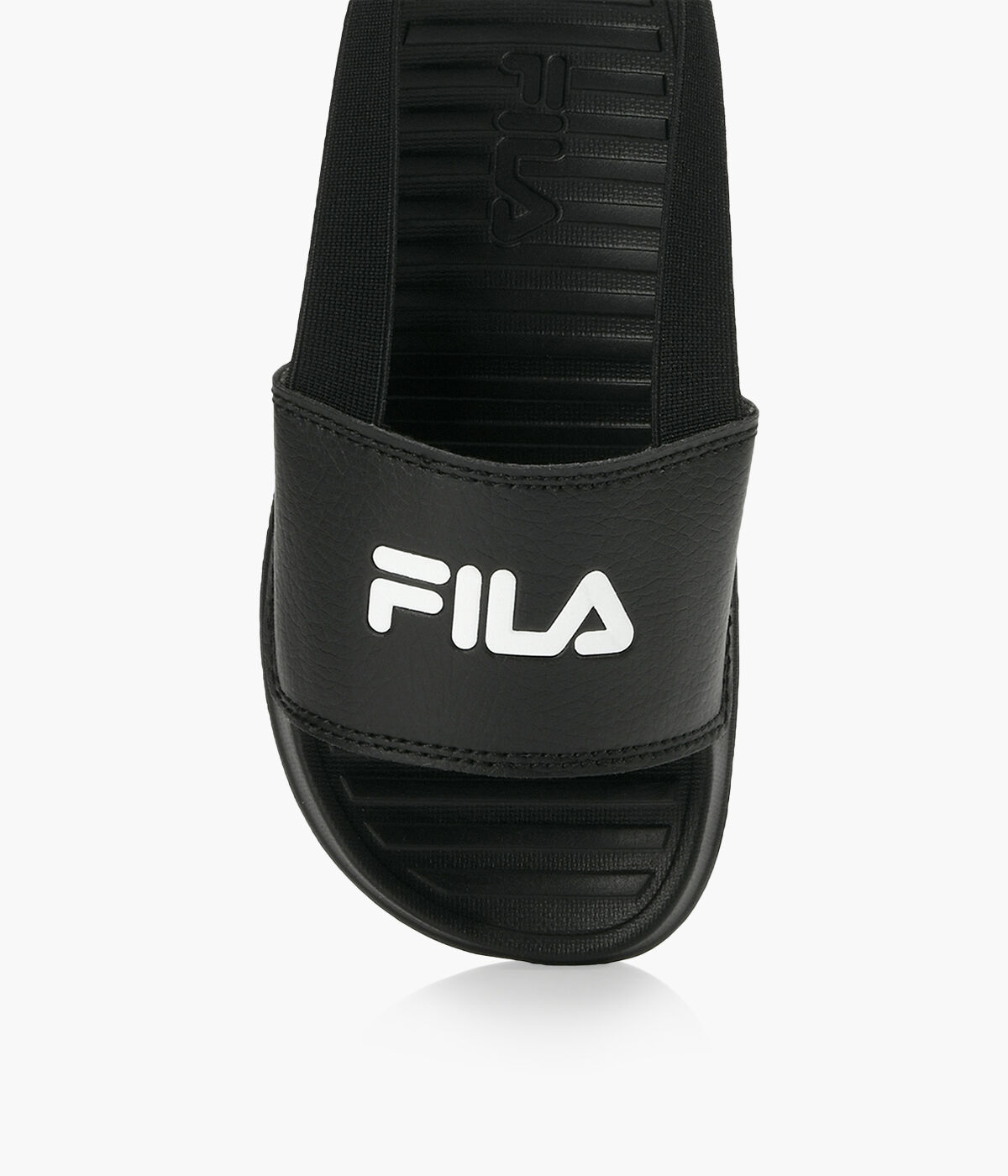 FILA BEYOND EVO Black Browns Shoes