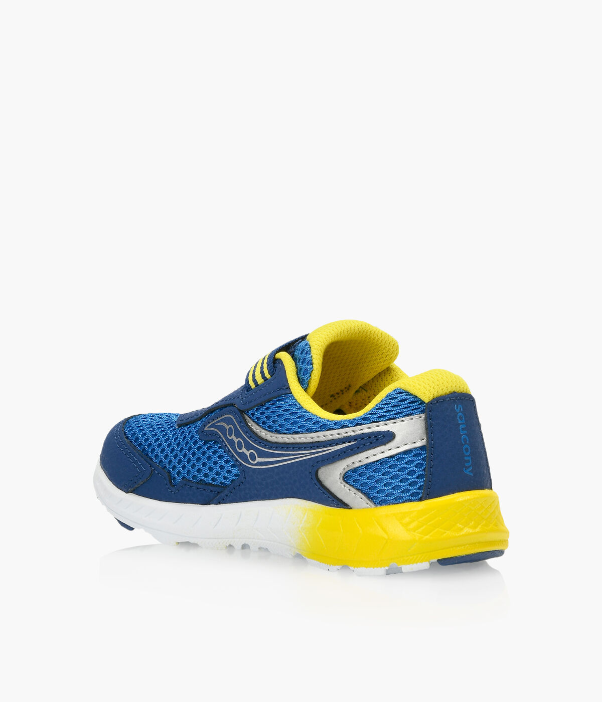 Kinvara 9 vs ride sale 10