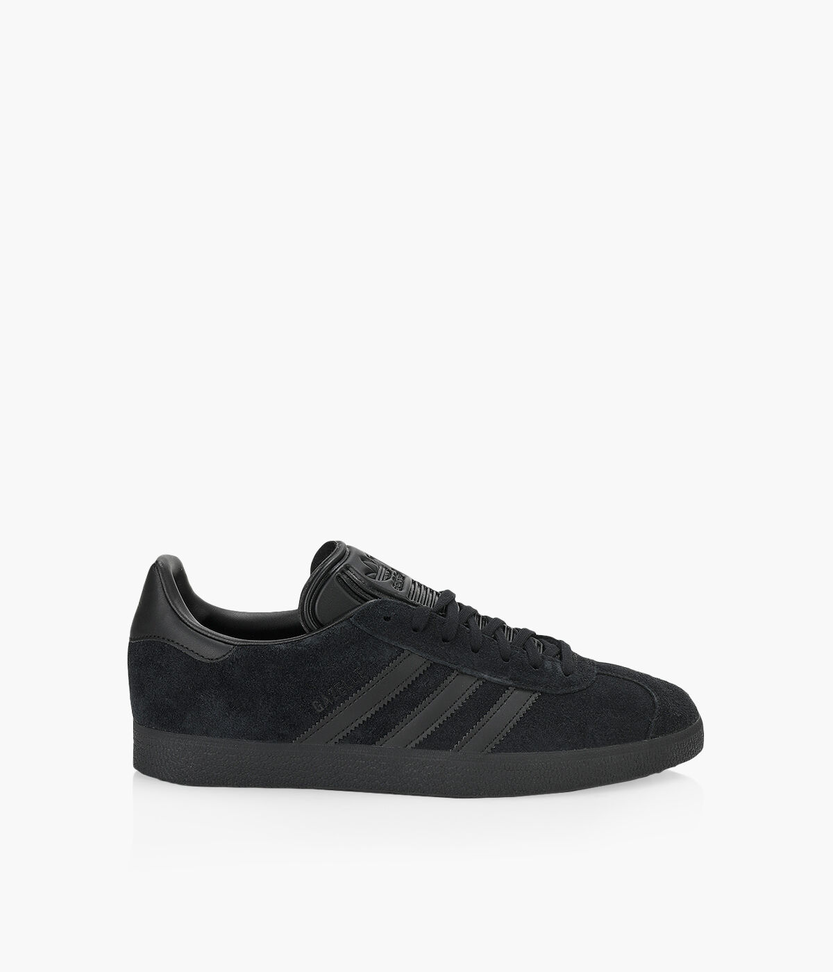Adidas gazelle mens grey suede on sale