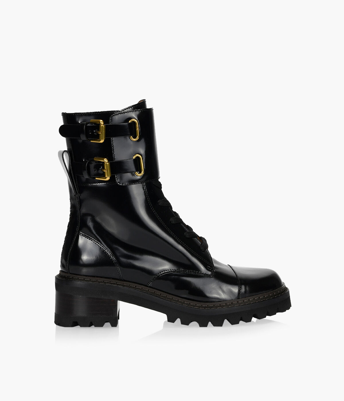 See by chloe new arrivals shoe sizing