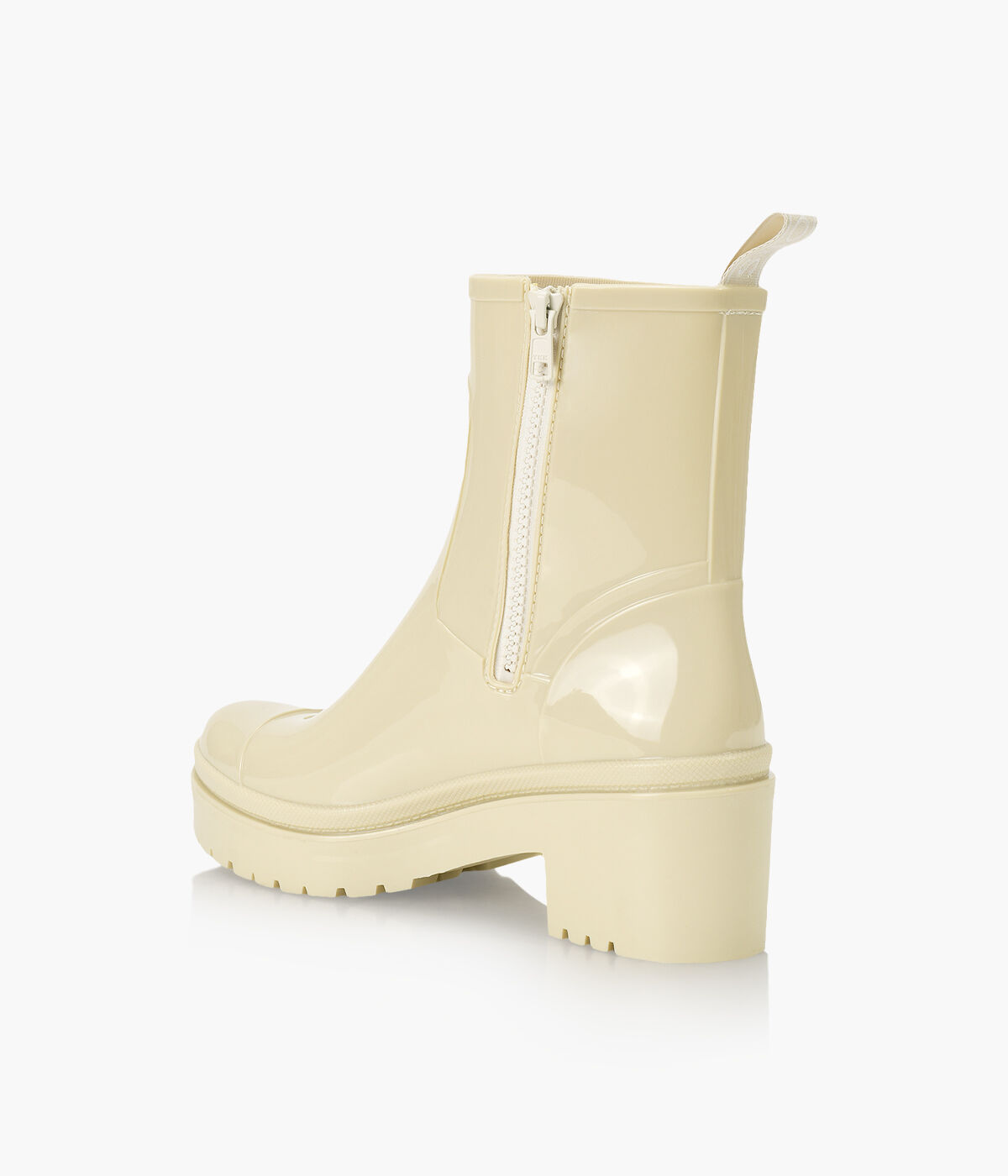 Michael kors hilda rain boots discount