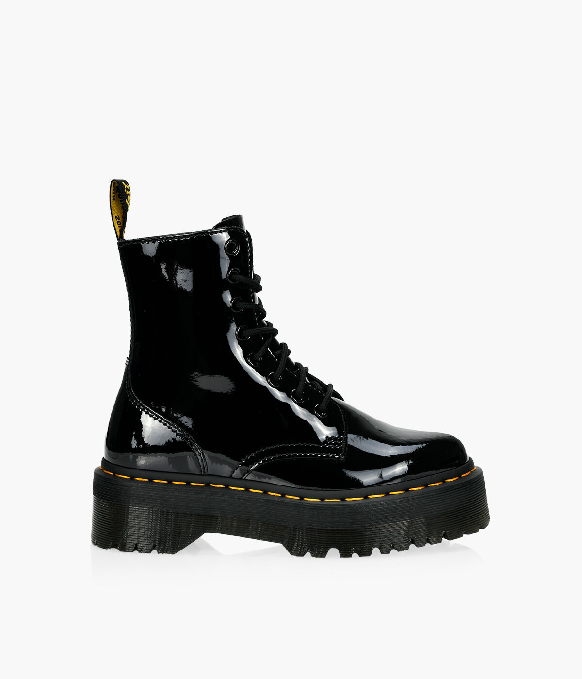 bottes habillees femmes