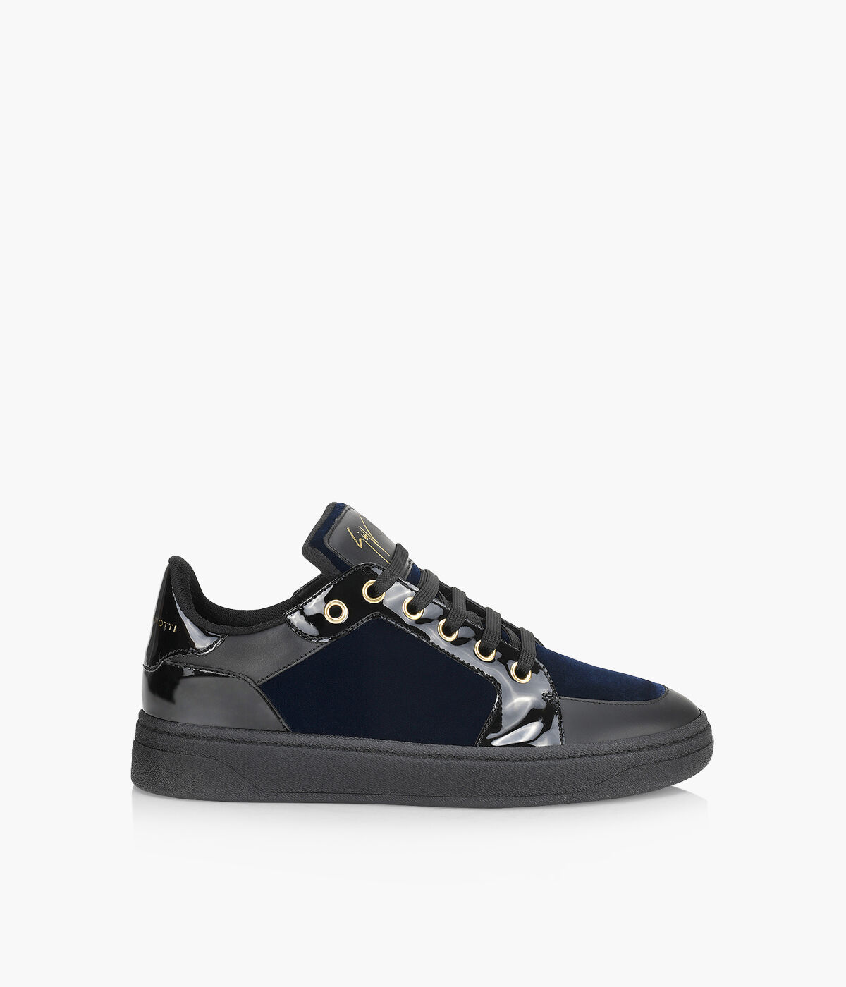 Infant giuseppe zanotti shop