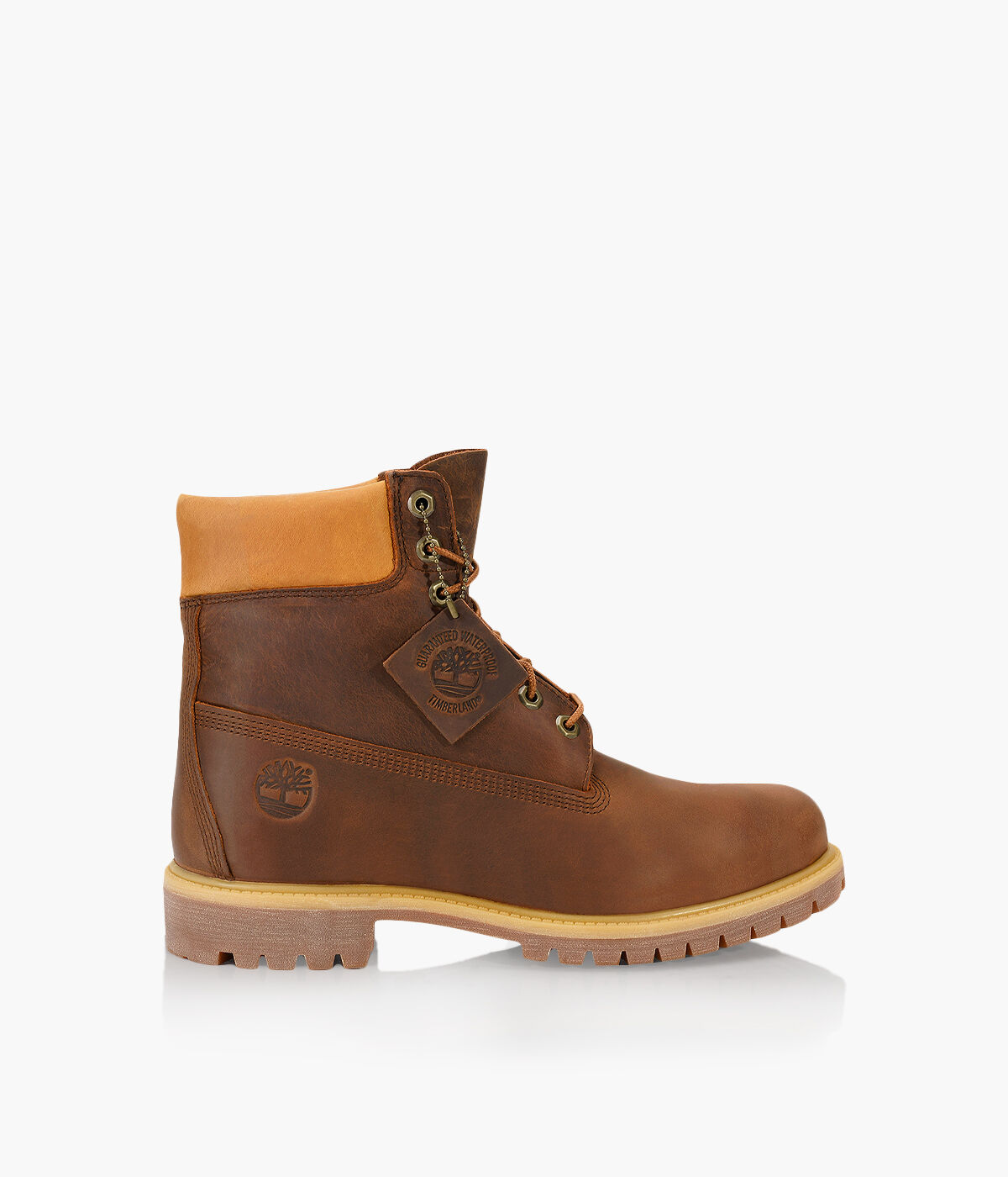 Timberland homme pas cher deals