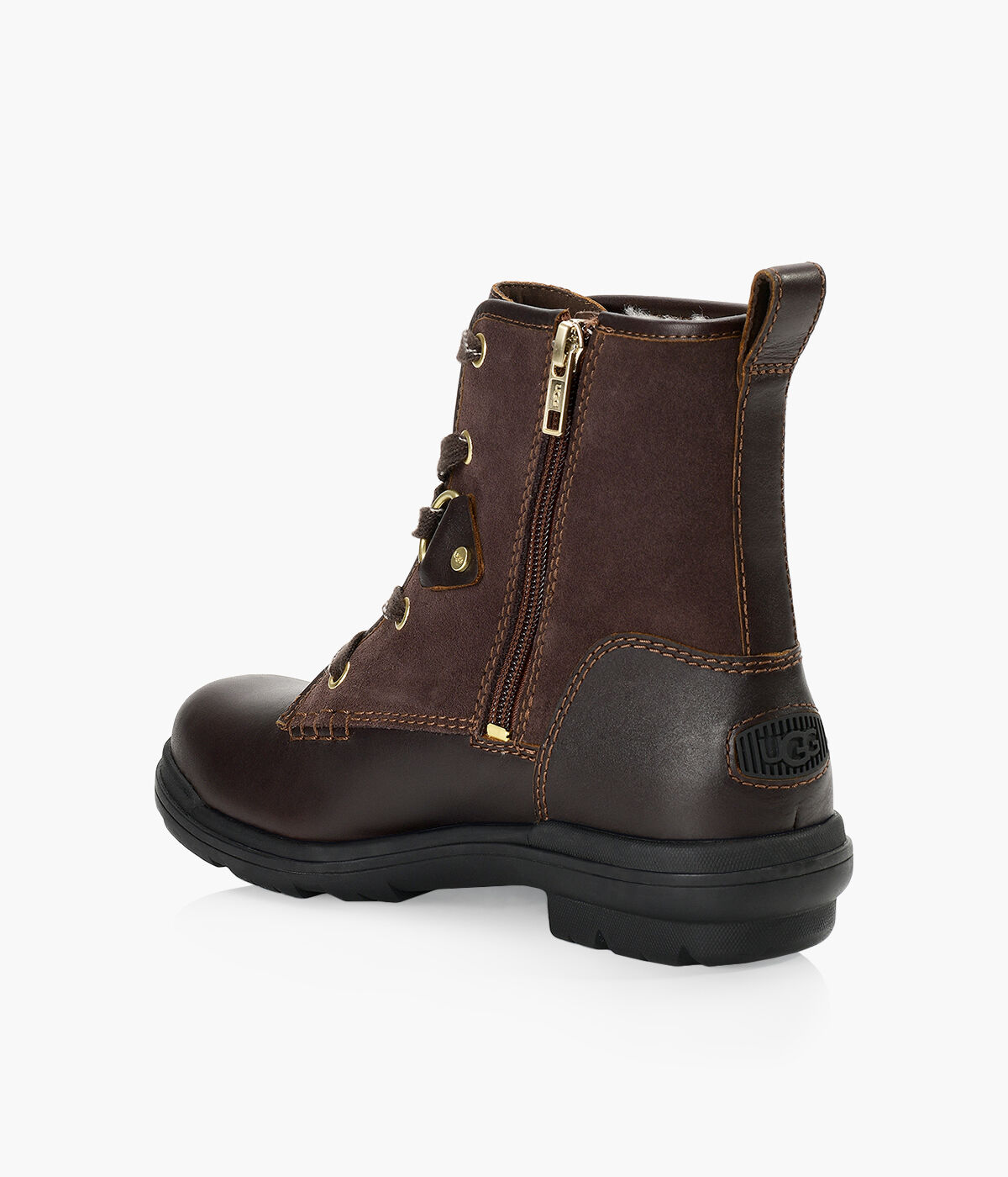 Harley uggs hotsell