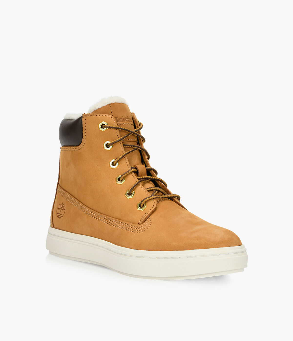 bota timberland londyn 6 inch wheat