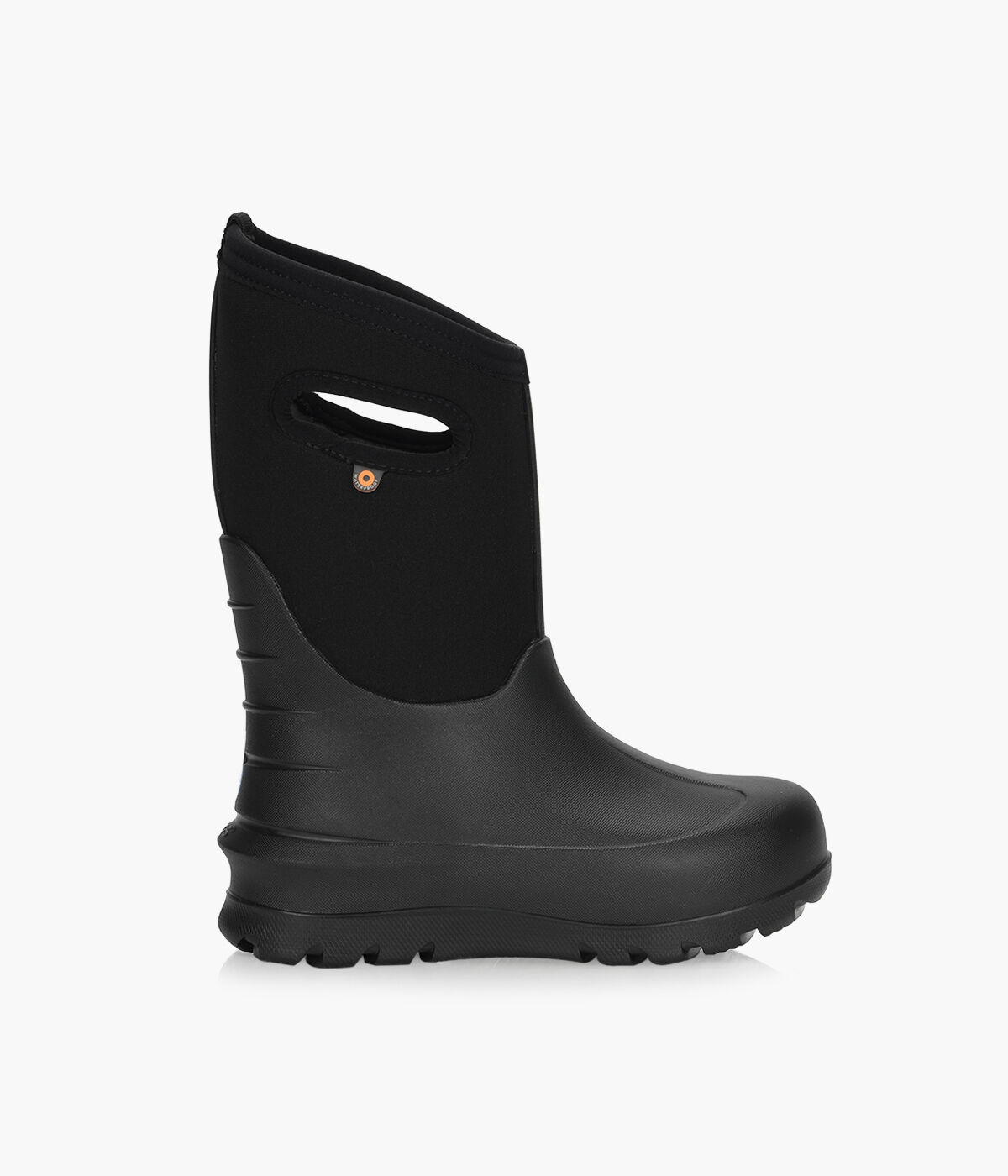 Bogs sale shoes kids