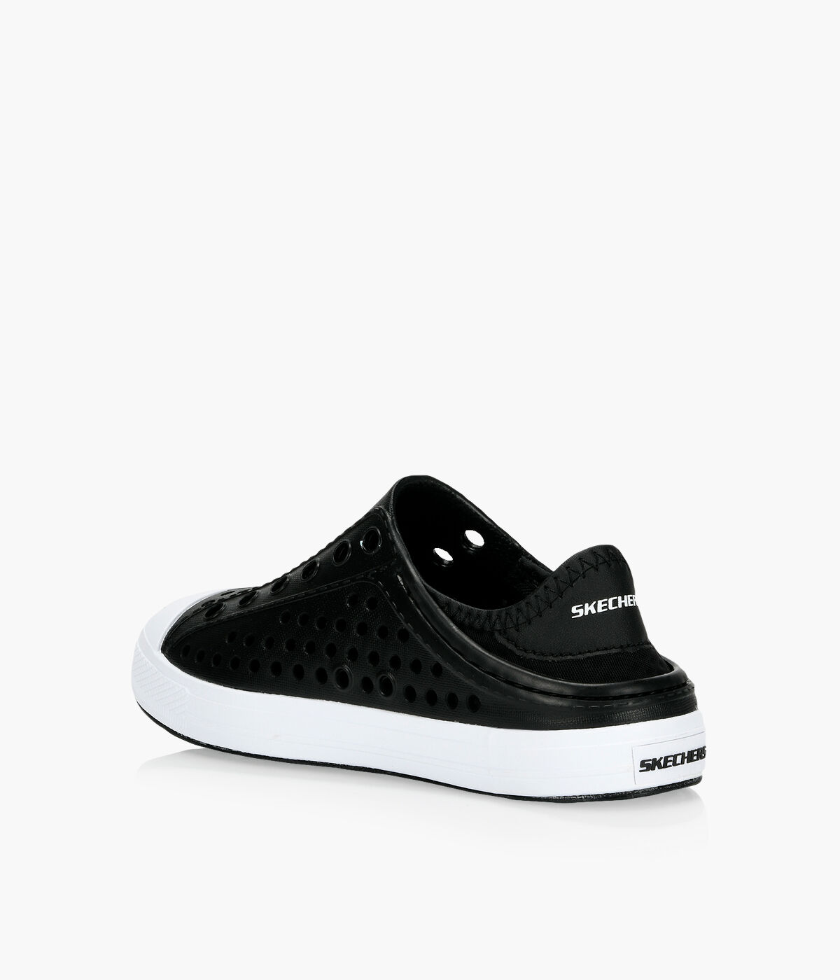 Skechers water outlet shoes guzman