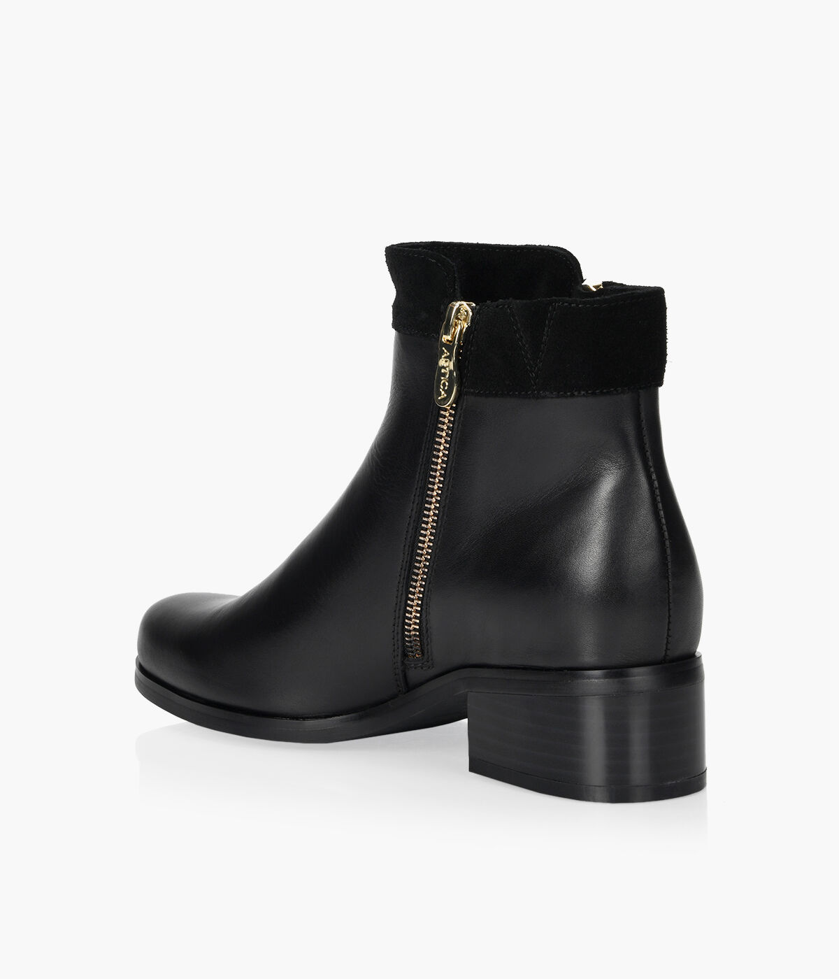 ARTICA FERNIE | Browns Shoes
