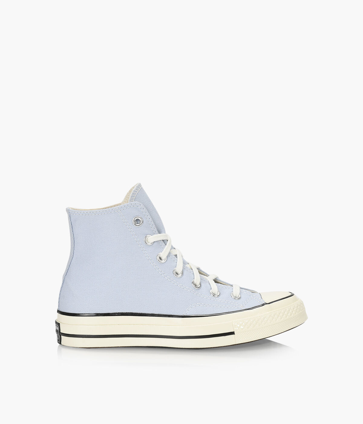 CONVERSE for Women Browns Shoes