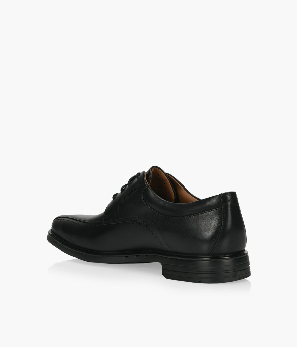 unkenneth way clarks