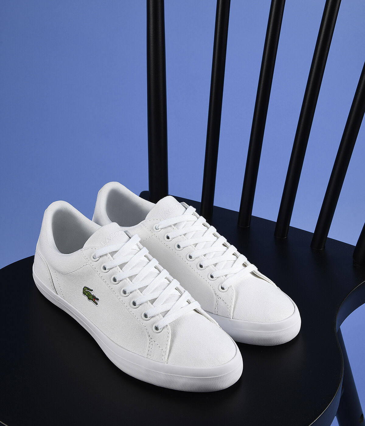 Lacoste lerond bl2 on sale