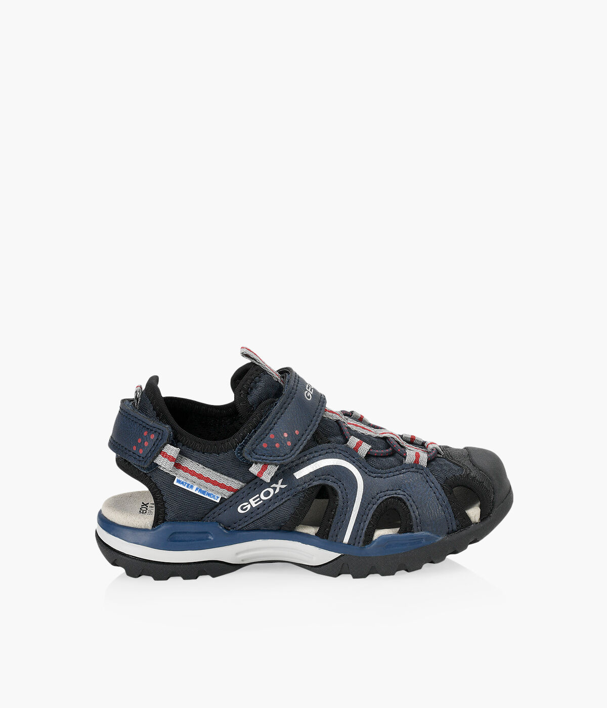 Jr borealis boy geox new arrivals