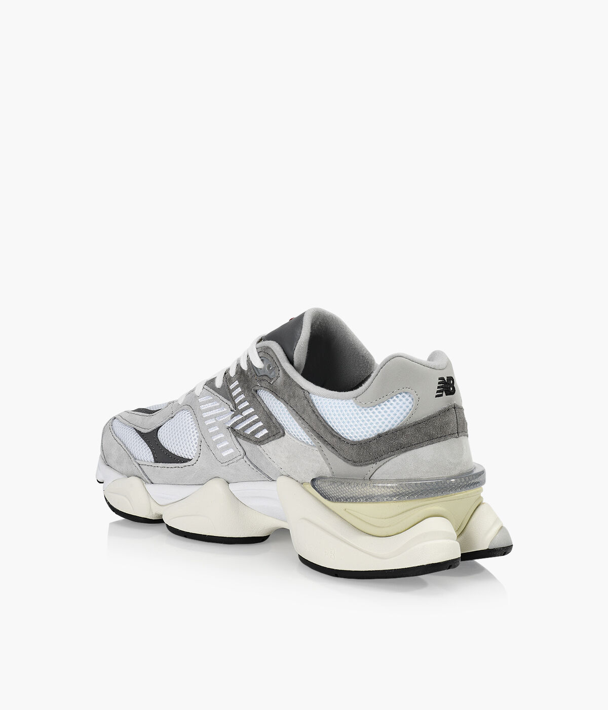 New balance hotsell 360 90